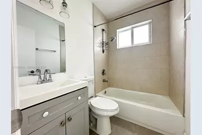 1894 NW 53rd St #A, Miami, FL 33142 - Photo 10