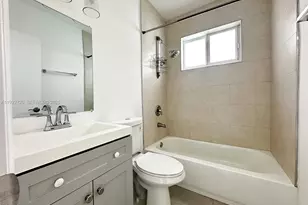 1894 NW 53rd St, Miami, FL 33142 - Photo 10