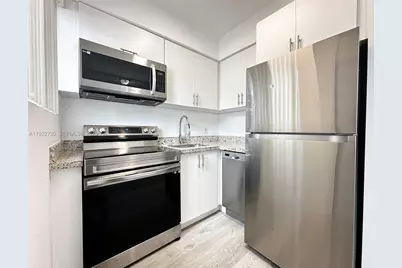 1894 NW 53rd St #A, Miami, FL 33142 - Photo 6