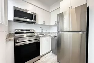 1894 NW 53rd St, Miami, FL 33142 - Photo 6