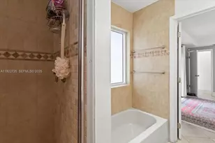 4190 Pamona Ave, Miami, FL 33133 - Photo 28