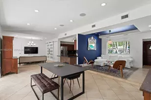 4190 Pamona Ave, Miami, FL 33133 - Photo 12