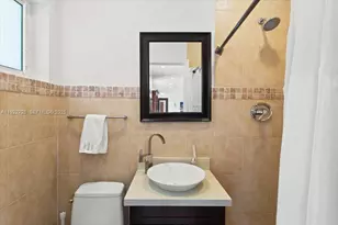 4190 Pamona Ave, Miami, FL 33133 - Photo 40