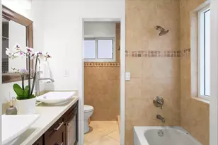 4190 Pamona Ave, Miami, FL 33133 - Photo 26