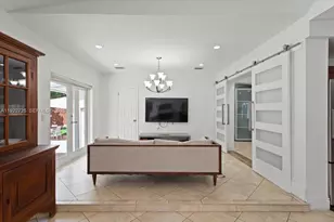 4190 Pamona Ave, Miami, FL 33133 - Photo 10