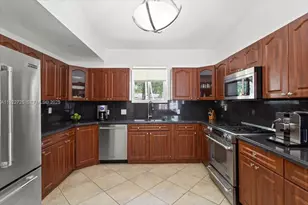 4190 Pamona Ave, Miami, FL 33133 - Photo 18