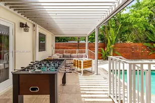 4190 Pamona Ave, Miami, FL 33133 - Photo 4