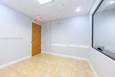 14125 NW 80th Ave #204, Miami Lakes, FL 33016 - Photo 6