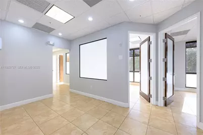 14125 NW 80th Ave #204, Miami Lakes, FL 33016 - Photo 10