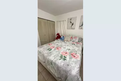 [Address not provided], Boca Raton, FL 33433 - Photo 14