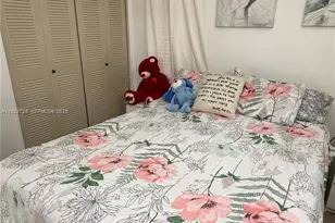 [Address not provided], Boca Raton, FL 33433 - Photo 14