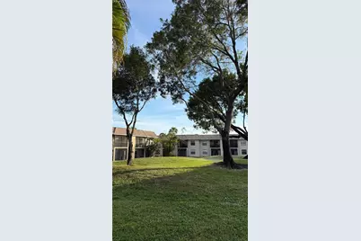[Address not provided], Boca Raton, FL 33433 - Photo 2