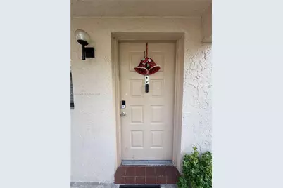 [Address not provided], Boca Raton, FL 33433 - Photo 4