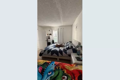 [Address not provided], Boca Raton, FL 33433 - Photo 12