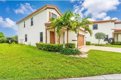 10091 W 35th Ln #10091, Hialeah, FL 33018 - Photo 32