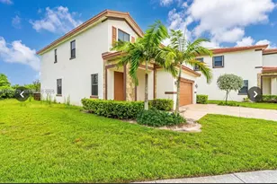 10091 W 35th Ln, Hialeah, FL 33018 - Photo 32