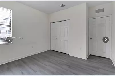10091 W 35th Ln #10091, Hialeah, FL 33018 - Photo 26
