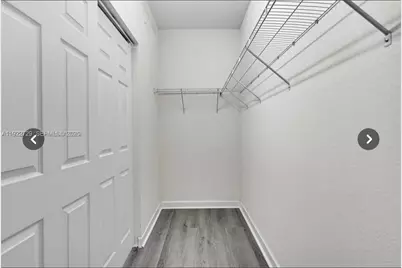 10091 W 35th Ln #10091, Hialeah, FL 33018 - Photo 18