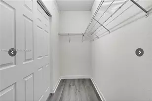 10091 W 35th Ln, Hialeah, FL 33018 - Photo 18