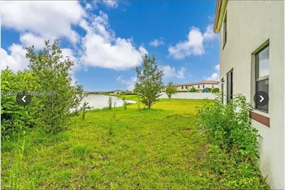 10091 W 35th Ln #10091, Hialeah, FL 33018 - Photo 30