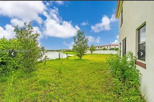 10091 W 35th Ln, Hialeah, FL 33018 - Photo 30