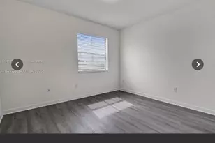 10091 W 35th Ln, Hialeah, FL 33018 - Photo 24