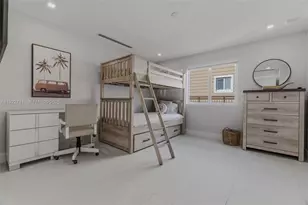 94825 Overseas Hwy 276, Key Largo, FL 33037 - Photo 40