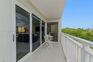94825 Overseas Hwy 276, Key Largo, FL 33037 - Photo 58