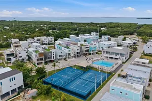 94825 Overseas Hwy 276, Key Largo, FL 33037 - Photo 64