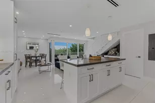 94825 Overseas Hwy 276, Key Largo, FL 33037 - Photo 18