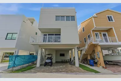 94825 Overseas Hwy 276, Key Largo, FL 33037 - Photo 2