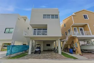 94825 Overseas Hwy 276, Key Largo, FL 33037 - Photo 2