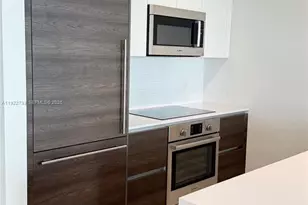 301 Altara Ave, Coral Gables, FL 33146 - Photo 4