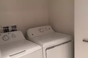 301 Altara Ave, Coral Gables, FL 33146 - Photo 6