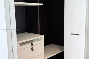 301 Altara Ave, Coral Gables, FL 33146 - Photo 14