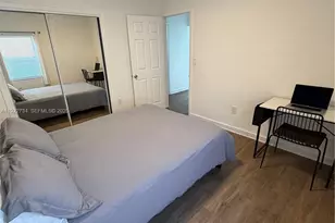 1215 NE 109th St, Miami, FL 33161 - Photo 14