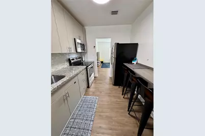 1215 NE 109th St #1215, Miami, FL 33161 - Photo 10