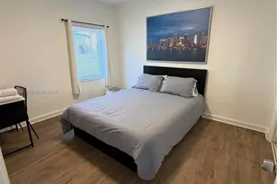 1215 NE 109th St, Miami, FL 33161 - Photo 16