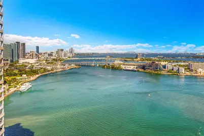 808 Brickell Key Dr #3603, Miami, FL 33131 - Photo 28