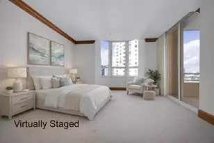 808 Brickell Key Dr, Miami, FL 33131 - Photo 6