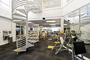 808 Brickell Key Dr, Miami, FL 33131 - Photo 16