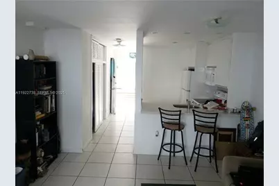 1441 Lincoln Rd #308, Miami Beach, FL 33139 - Photo 4