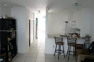 1441 Lincoln Rd, Miami Beach, FL 33139 - Photo 4