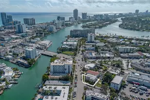 7124 Bay Dr, Miami Beach, FL 33141 - Photo 6