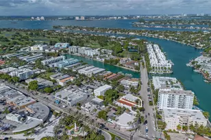 7124 Bay Dr, Miami Beach, FL 33141 - Photo 24