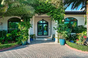 15701 SW 254th St, Homestead, FL 33031 - Photo 4