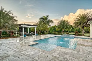 15701 SW 254th St, Homestead, FL 33031 - Photo 38