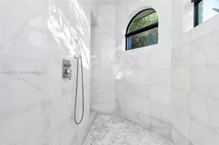 15701 SW 254th St, Homestead, FL 33031 - Photo 28