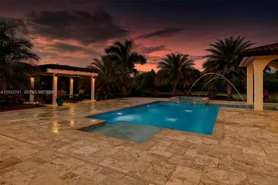 15701 SW 254th St, Homestead, FL 33031 - Photo 40