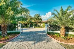 15701 SW 254th St, Homestead, FL 33031 - Photo 2